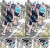 Evenement foto: Nijmeegse Vierdaagse 648