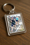 Evenement foto: Nijmeegse Vierdaagse 648