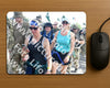Evenement foto: Nijmeegse Vierdaagse 648