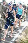 Evenement foto: Nijmeegse Vierdaagse 648