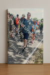 Evenement foto: Nijmeegse Vierdaagse 648