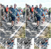 Evenement foto: Nijmeegse Vierdaagse 648