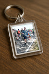 Evenement foto: Nijmeegse Vierdaagse 648