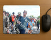 Evenement foto: Nijmeegse Vierdaagse 648
