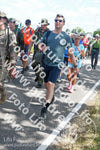 Evenement foto: Nijmeegse Vierdaagse 648