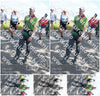 Evenement foto: Nijmeegse Vierdaagse 648