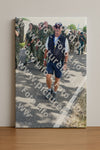 Evenement foto: Nijmeegse Vierdaagse 648