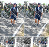 Evenement foto: Nijmeegse Vierdaagse 648