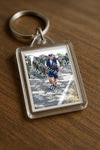 Evenement foto: Nijmeegse Vierdaagse 648