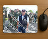 Evenement foto: Nijmeegse Vierdaagse 648