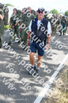 Evenement foto: Nijmeegse Vierdaagse 648