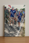 Evenement foto: Nijmeegse Vierdaagse 648