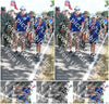 Evenement foto: Nijmeegse Vierdaagse 648