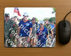 Evenement foto: Nijmeegse Vierdaagse 648