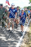 Evenement foto: Nijmeegse Vierdaagse 648