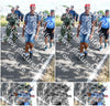 Evenement foto: Nijmeegse Vierdaagse 648