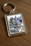 Evenement foto: Nijmeegse Vierdaagse 648