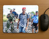 Evenement foto: Nijmeegse Vierdaagse 648