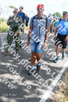Evenement foto: Nijmeegse Vierdaagse 648