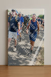Evenement foto: Nijmeegse Vierdaagse 648