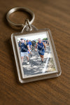 Evenement foto: Nijmeegse Vierdaagse 648