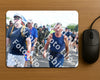 Evenement foto: Nijmeegse Vierdaagse 648