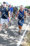 Evenement foto: Nijmeegse Vierdaagse 648