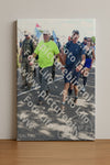Evenement foto: Nijmeegse Vierdaagse 648