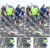 Evenement foto: Nijmeegse Vierdaagse 648