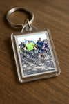 Evenement foto: Nijmeegse Vierdaagse 648