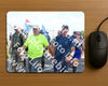 Evenement foto: Nijmeegse Vierdaagse 648