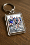 Evenement foto: Nijmeegse Vierdaagse 648
