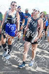 Evenement foto: Nijmeegse Vierdaagse 648