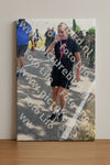 Evenement foto: Nijmeegse Vierdaagse 648