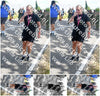 Evenement foto: Nijmeegse Vierdaagse 648