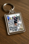 Evenement foto: Nijmeegse Vierdaagse 648