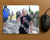 Evenement foto: Nijmeegse Vierdaagse 648