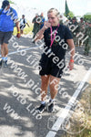 Evenement foto: Nijmeegse Vierdaagse 648