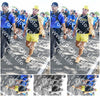 Evenement foto: Nijmeegse Vierdaagse 648