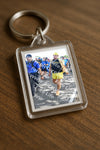 Evenement foto: Nijmeegse Vierdaagse 648