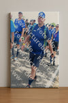 Evenement foto: Nijmeegse Vierdaagse 648