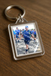 Evenement foto: Nijmeegse Vierdaagse 648