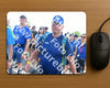 Evenement foto: Nijmeegse Vierdaagse 648