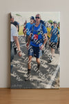 Evenement foto: Nijmeegse Vierdaagse 648