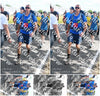 Evenement foto: Nijmeegse Vierdaagse 648