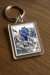 Evenement foto: Nijmeegse Vierdaagse 648