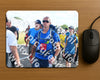 Evenement foto: Nijmeegse Vierdaagse 648
