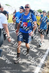 Evenement foto: Nijmeegse Vierdaagse 648