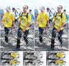Evenement foto: Nijmeegse Vierdaagse 648