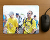 Evenement foto: Nijmeegse Vierdaagse 648